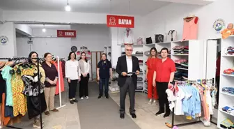 Keşan Belediyesi 2023'te Sosyal Belediyecilik Hizmetlerini Artırdı