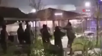 Kocaeli Valiliğinden açıklama: 'Paylaşımlarda iddia edildiği gibi şehit Mehmetçiklerimizle ilgisinin olmadığı tespit edildi'