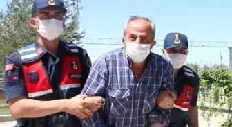 Kardeşini Miras Evi Tartışması Sonucu Öldüren Sanığın Cezası İndirildi