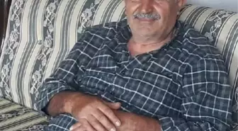 Kardeşini Miras Evi Nedeniyle Öldüren Sanığın Cezası 'Haksız Tahrik' İndirimiyle Düşürüldü