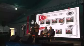 Sultangazi'de 'En Mutlu Şehir Sinop Dayanışma Günleri' başladı
