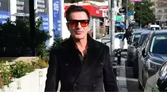 Teoman, Orhan Gencebay'ın açıklamasına saygılı