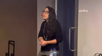 TİP Sözcüsü Kadıgil: Neden yoksul evlerdeki gençler ölüyor?