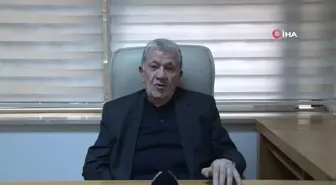 120 bin kelimeye sahip Türkçeyi 5-10 kelimeye indiriyorlar