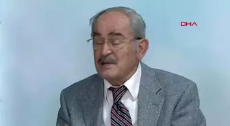 Yılmaz Büyükerşen, CHP'yi eleştirdi