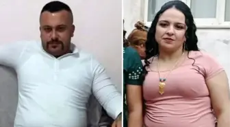 3 çocuğunun annesini 17 bıçak darbesiyle öldürdü