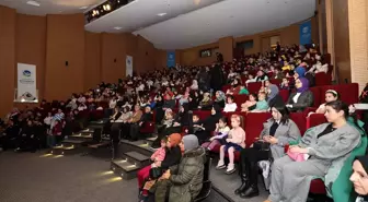 Sakarya Büyükşehir Belediye Başkanı Ekrem Yüce, Kudüs'ün Özgürlüğüne Dikkat Çekti