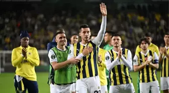 Fenerbahçe bir türlü isteneni veremeyen Umut Nayir'i Pendikspor'a kiraladı