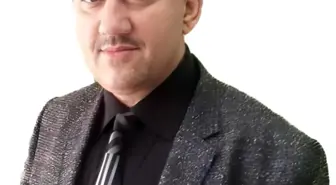 KYK Manevi Danışmanı, öğrencilere memleket biletleri sağlıyor