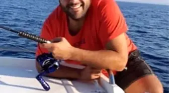 Aydın'da kaybolan iş adamı Yasin Cinkaya'nın cenaze programı belli oldu