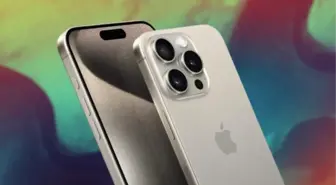 Aralık Ayının En Hızlı Apple Cihazları Belli Oldu