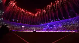 Real Madrid İspanya Süper Kupa'yı kazandı, Arda Güler ilk kupasını aldı