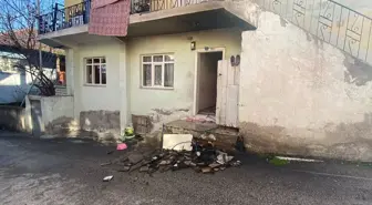 Safranbolu Belediyesi, Üretilen Otobüs Duraklarını Halkın Kullanımına Sunuyor