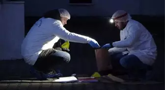 Kız arkadaşıyla tartışan lise öğrencisi intihar etti