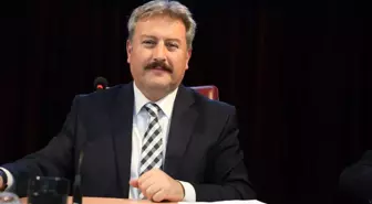 Melikgazi Belediyesi, 'STK ve Belediye İşbirliğinde Afet Dirençli Kayseri Projesini' Sivil Katılım Hibe Programı'na sundu