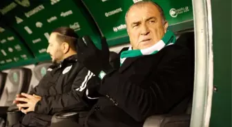 Mücadele nefes kesti! Terim'in Panathinaikos'u liderliği kaptırdı