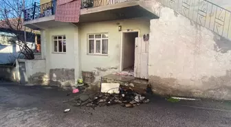 Safranbolu Belediyesi, Üretilen Otobüs Duraklarını Halkın Kullanımına Sunuyor