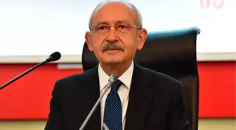 Şehitler üzerinden hükümeti eleştiren Kılıçdaroğlu, bir de manidar not düştü