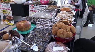 Türkiye Mankenler Kraliçesi Şuheda Erkoç, Çin'de yapılacak yarışmada taçla dönmek istiyor