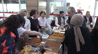Türkiye Mankenler Kraliçesi Şuheda Erkoç, Çin'de yapılacak yarışmada taçla dönmek istiyor