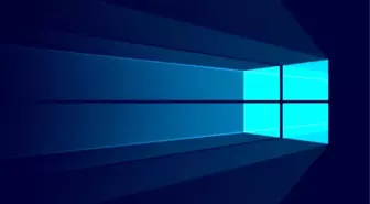 Windows'un İlk Sürümleri Nasıl Görünüyordu?