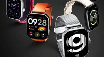 Xiaomi Redmi Watch 4 Özellikleri ve Fiyatı