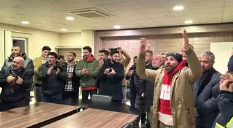 Karabük Belediyesi Personel A.Ş Çalışanlarına Yüzde 53,57 Zam Yaptı