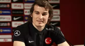 Çağlar Söyüncü ne zaman İstanbul'a geliyor? Fenerbahçe Çağlar Söyüncü'yü transfer etti mi?