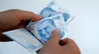 En düşük emekli maaşı 10 bin lira mı, ne kadar oldu?