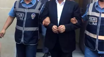 Mustafa Boydak ve 3 kişiye Bankacılık Kanunu'na muhalefet suçundan ceza verildi
