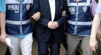 Mustafa Boydak ve 3 Sanığa Hapis ve Para Cezası