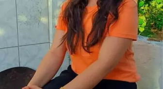 Dini nikahlı eşinin intihar ettiği iddiasıyla tutuklandı