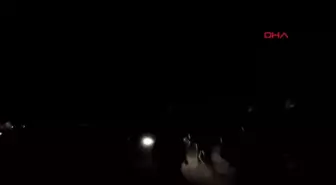AYM'den Tuğluk'un başvurusuna 'ihlal yok' kararı