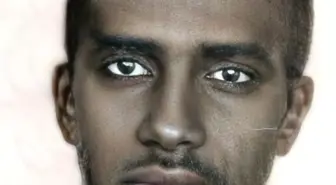 Somali Cumhurbaşkanı'nın oğlunun yargılandığı davada karar çıktı