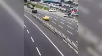 Somali Cumhurbaşkanı'nın oğluna hapis cezası verildi