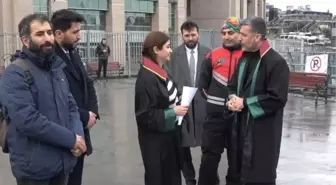 SOMALİ CUMHURBAŞKANININ OĞLUNA 27 BİN 300 LİRA PARA CEZASI