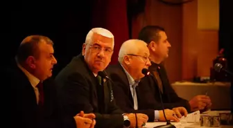 Tekirdağ Ergene'de şehit olan askerler için meydan yapılacak