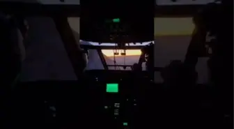 Hava Kuvvetleri, yaralanan dağcıyı kurtardı