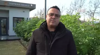 Efes Tarlası Yaşam Köyü'nde Zeytin Ağacı Budama Eğitimi Yoğun İlgi Gördü