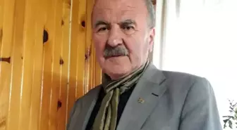 DP Buldan İlçe Yönetimi 24 Saat İçinde Görevden Alındı