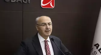 Adana'da Güneş Enerjisi ve Enerji Depolama Semineri Gerçekleştirildi