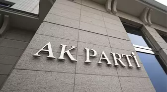 AK Parti Ankara adayı açıklandı mı? AK Parti Ankara Büyükşehir Belediye Başkan adayı ne zaman açıklanacak?