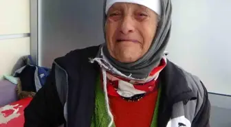 Tunceli'de Çöp Kamyonundan Düşen İşçinin Ailesi İhmal İddiasıyla Sorumluların Cezalandırılmasını İstiyor