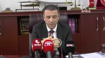 Çorum'da kira sorunu büyük bir sorun haline geldi