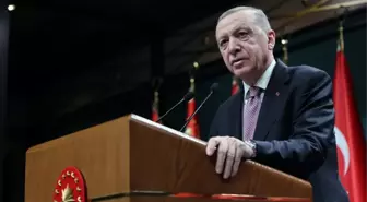 Cumhurbaşkanı Erdoğan'ın terörle mücadelede verdiği kararlılık mesajı dünya basınında