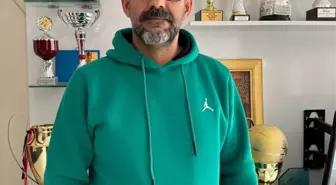 Down Sendromlu Basketbol Milli Takımı Trisome Oyunları için kuvvetlendirildi