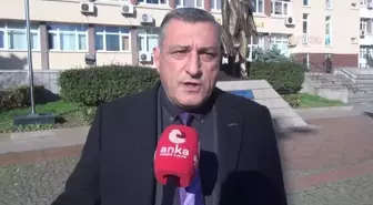Emekli Maaşlarıyla İnsan Gibi Yaşanmıyor