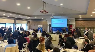 Engelsiz Çanakkale Çalıştayı Gerçekleştirildi