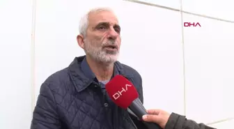 İzmir'de Güzellik Merkezinde Cinayet: Kuaför Bıçaklandı