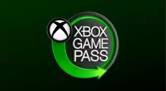 Xbox Game Pass 2024 Oyunları Belli Oldu